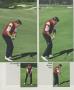 Page: - 86 | Golf Digest