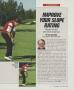 Page: - 87 | Golf Digest