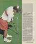Page: - 91 | Golf Digest