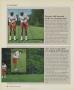 Page: - 92 | Golf Digest