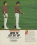 Page: - 98 | Golf Digest