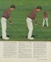 Page: - 99 | Golf Digest