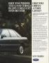 Page: - 0_3 | Golf Digest