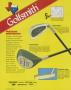 Page: - 104 | Golf Digest