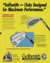 Page: - 105 | Golf Digest