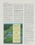 Page: - 114 | Golf Digest