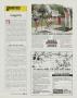 Page: - 115 | Golf Digest
