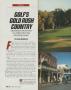Page: - 116 | Golf Digest