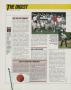 Page: - 12 | Golf Digest