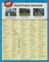 Page: - 123 | Golf Digest