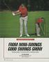 Page: - 124 | Golf Digest