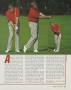Page: - 125 | Golf Digest