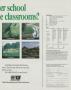 Page: - 127 | Golf Digest