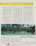 Page: - 133 | Golf Digest