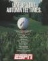 Page: - 135 | Golf Digest
