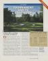 Page: - 143 | Golf Digest