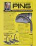 Page: - 149 | Golf Digest