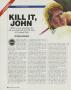 Page: - 150 | Golf Digest