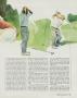 Page: - 151 | Golf Digest
