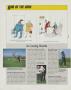 Page: - 154 | Golf Digest