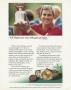 Page: - 155 | Golf Digest
