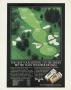 Page: - 156 | Golf Digest