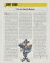 Page: - 20 | Golf Digest