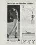 Page: - 22 | Golf Digest