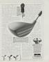 Page: - 23 | Golf Digest