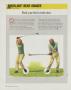 Page: - 24 | Golf Digest