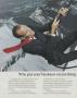 Page: - 28 | Golf Digest