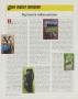 Page: - 30 | Golf Digest