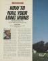Page: - 50 | Golf Digest