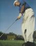 Page: - 51 | Golf Digest