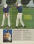 Page: - 52 | Golf Digest