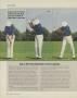 Page: - 54 | Golf Digest