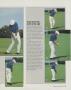 Page: - 55 | Golf Digest