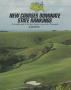 Page: - 58 | Golf Digest