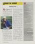 Page: - 6 | Golf Digest