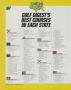 Page: - 62 | Golf Digest