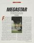 Page: - 67 | Golf Digest