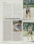 Page: - 68 | Golf Digest