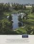 Page: - 7 | Golf Digest