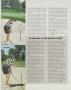 Page: - 70 | Golf Digest