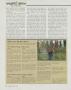 Page: - 76 | Golf Digest