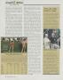 Page: - 78 | Golf Digest