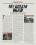 Page: - 81 | Golf Digest