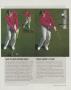 Page: - 87 | Golf Digest