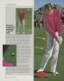 Page: - 88 | Golf Digest
