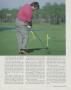 Page: - 93 | Golf Digest